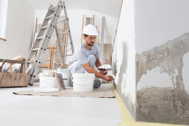  , USA Painting & Drywall Services Pros